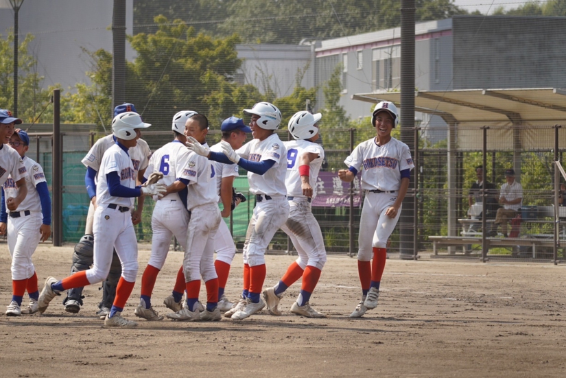 2024.9.7 交野市長杯準決勝vsレッドスター_50.jpg