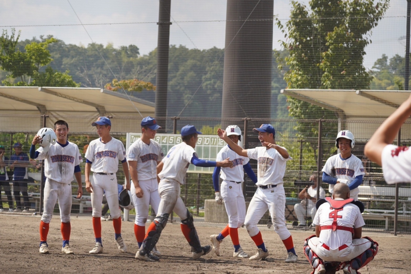 2024.9.7 交野市長杯準決勝vsレッドスター_52.jpg